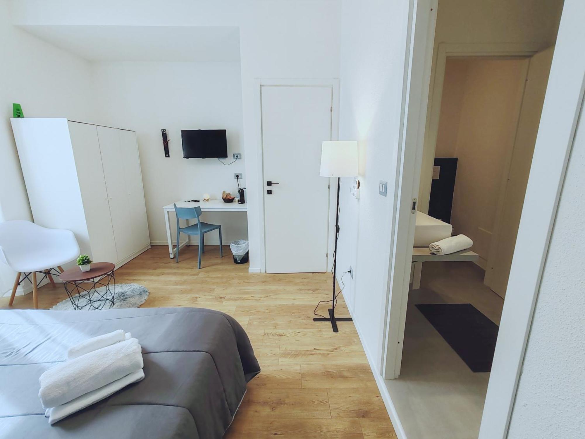Hotel Alile Sassari Exteriér fotografie