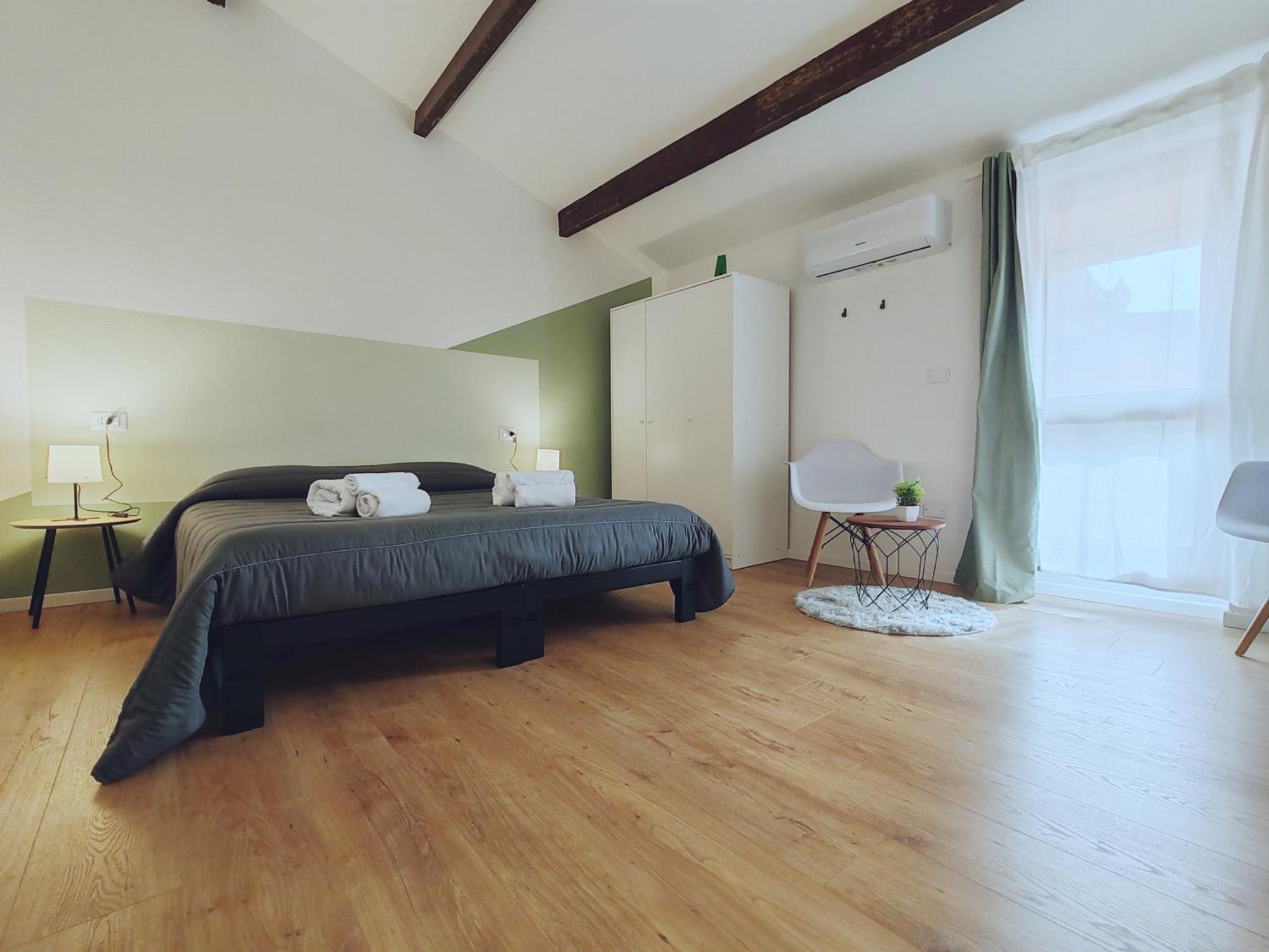 Hotel Alile Sassari Exteriér fotografie