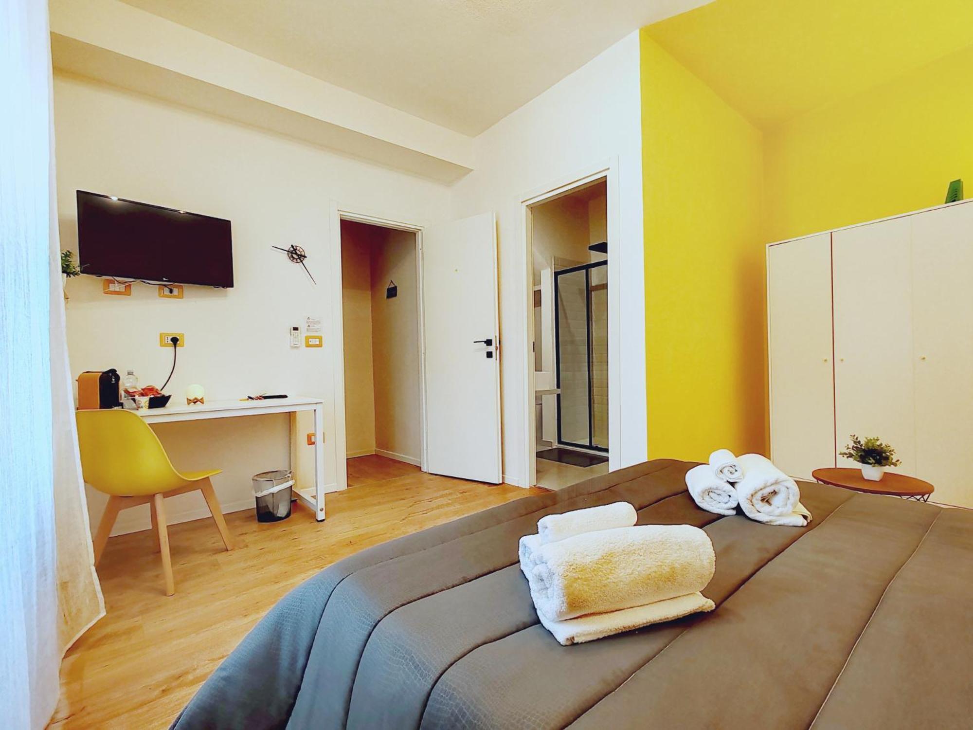 Hotel Alile Sassari Exteriér fotografie