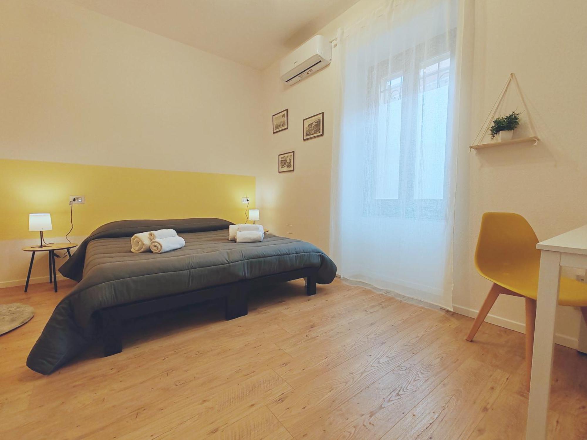 Hotel Alile Sassari Exteriér fotografie